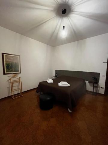 Bed and Breakfast R&B Emilia Cadeo Exteriér fotografie